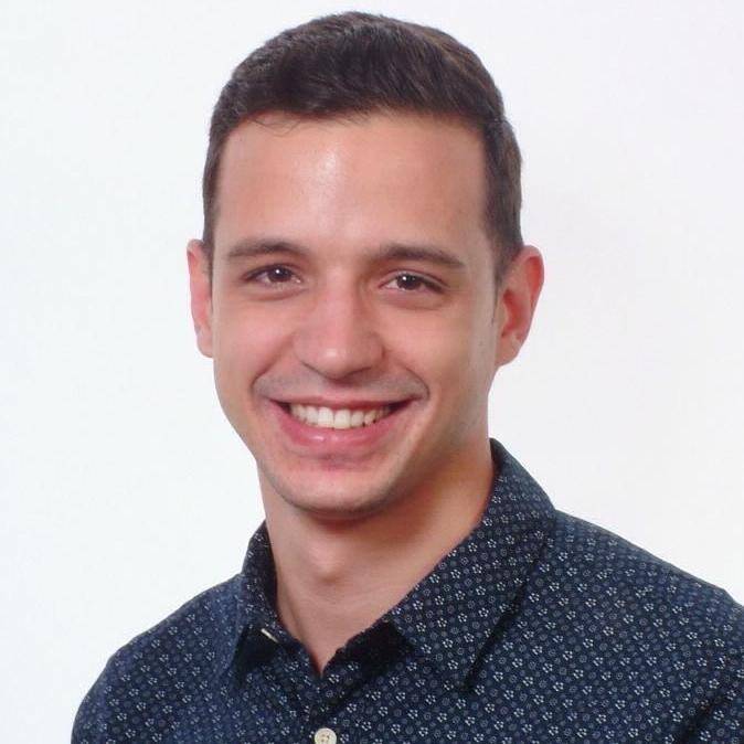 Oscar  - Shopify E-commerce & Meta Ads Specialist
