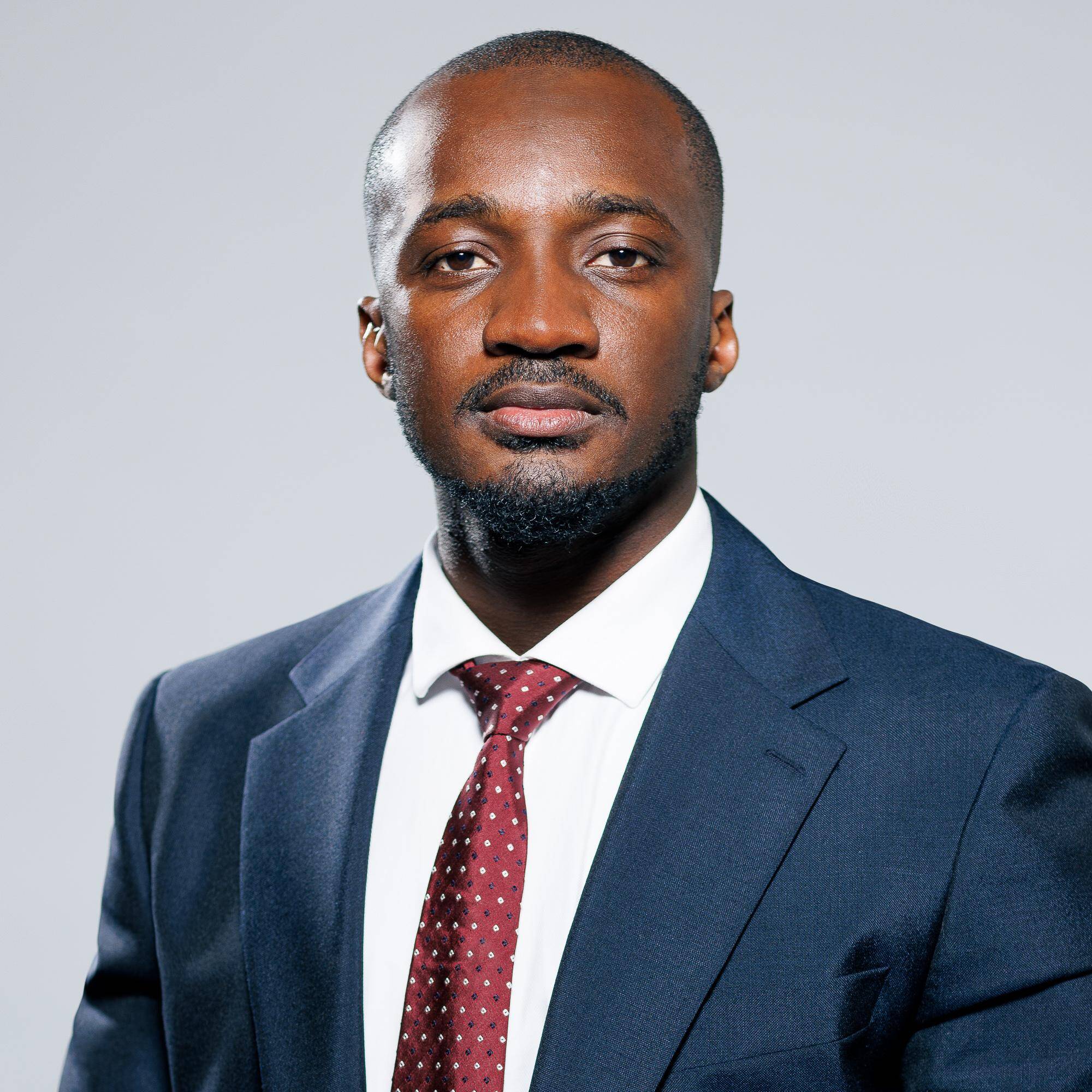 Kanoute Moussa