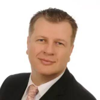 Thomas Kothen - Senior IT - Projektmanager / - Service Manager