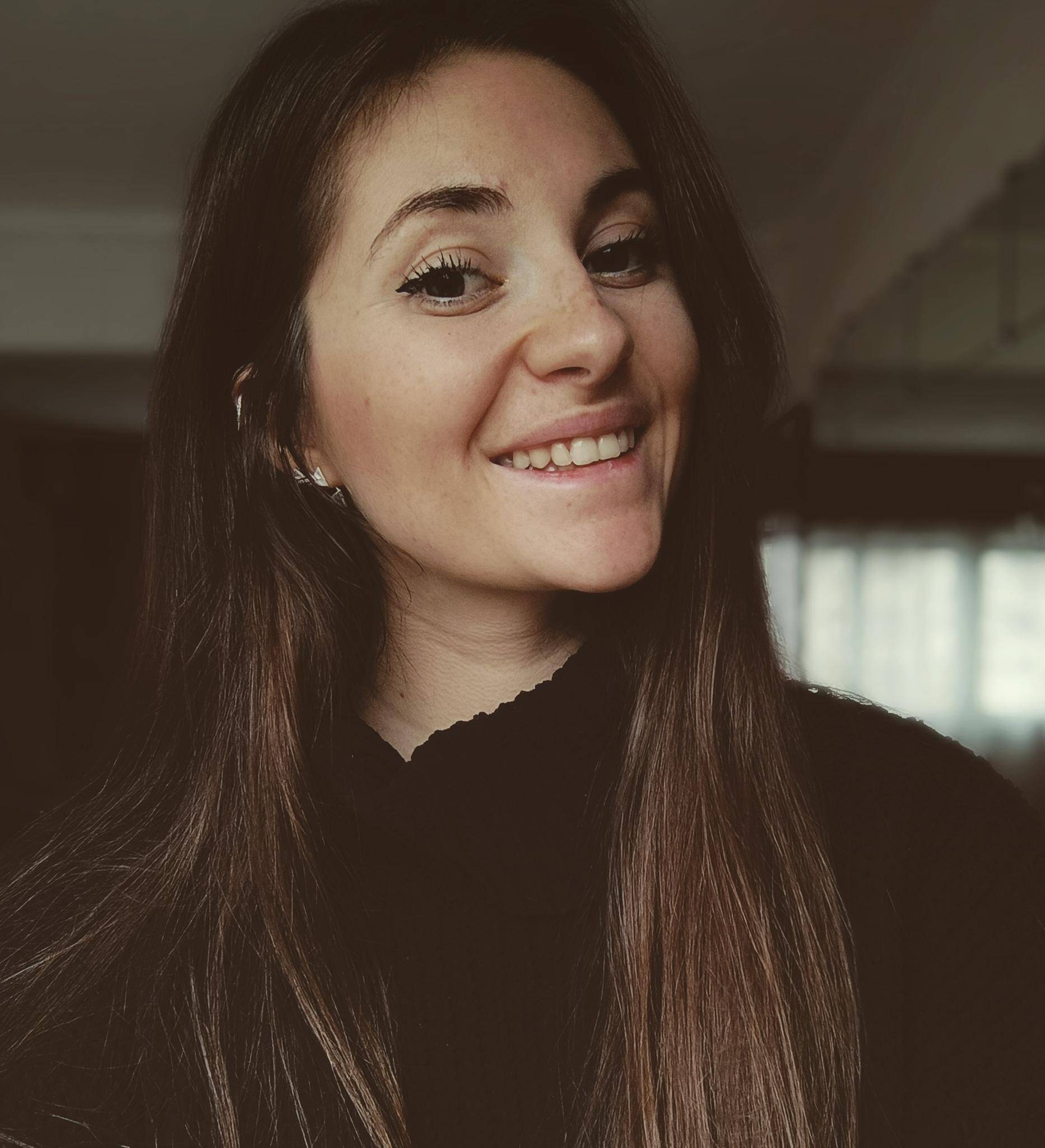 Chloe L.