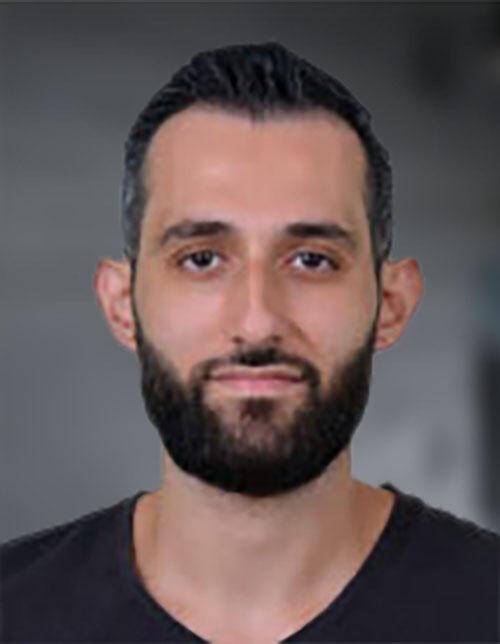 Nour G.