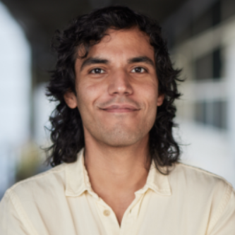 Fernando Hernandez