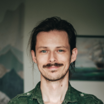 Sean Toole