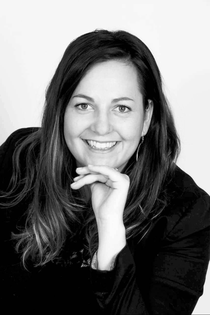 Fanny Juvin