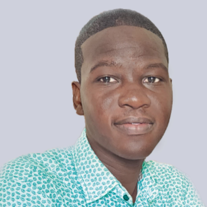 Aurele Gnonlonfoun - Expert Automatisation & IA