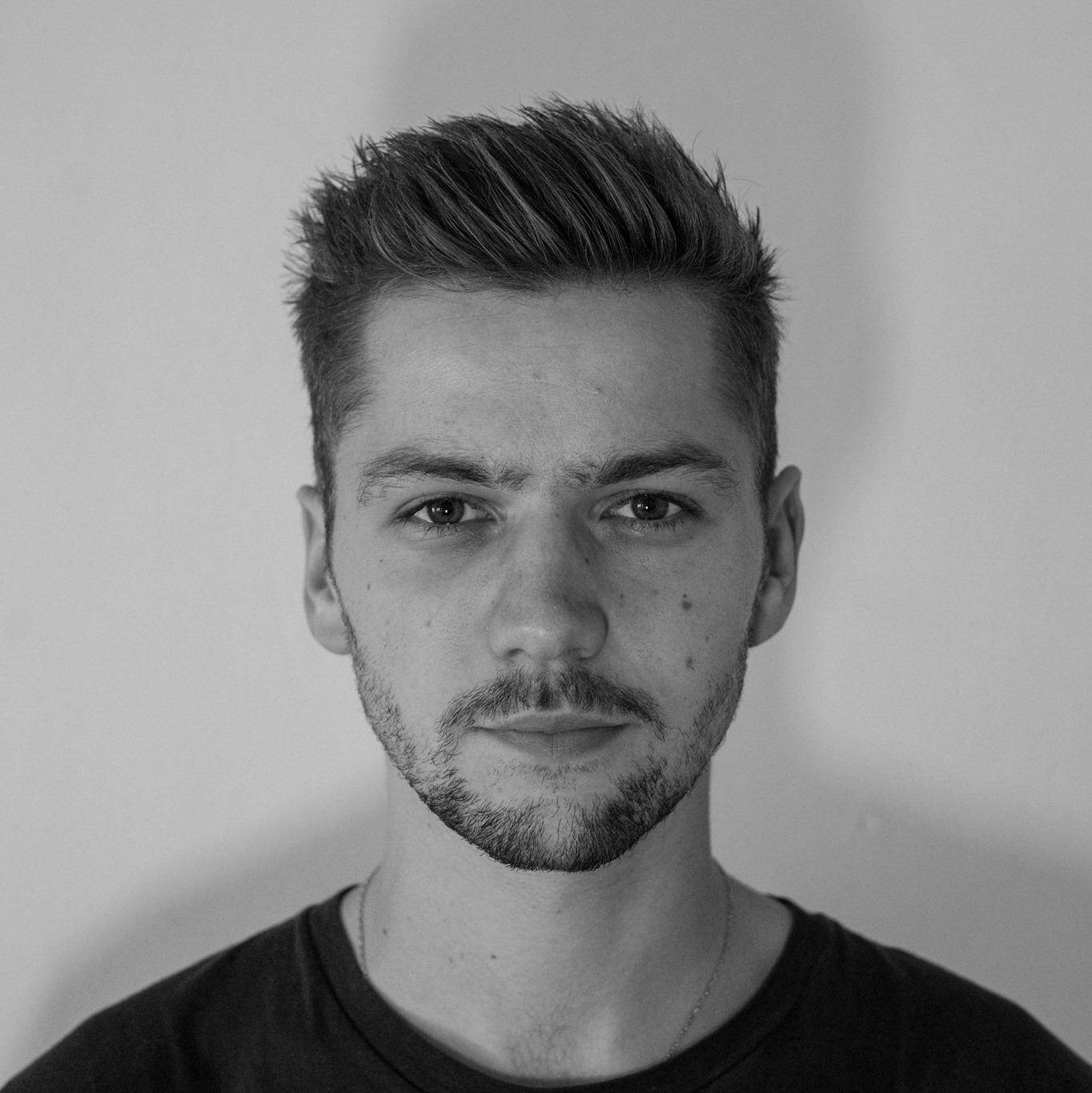 Antoine Petit