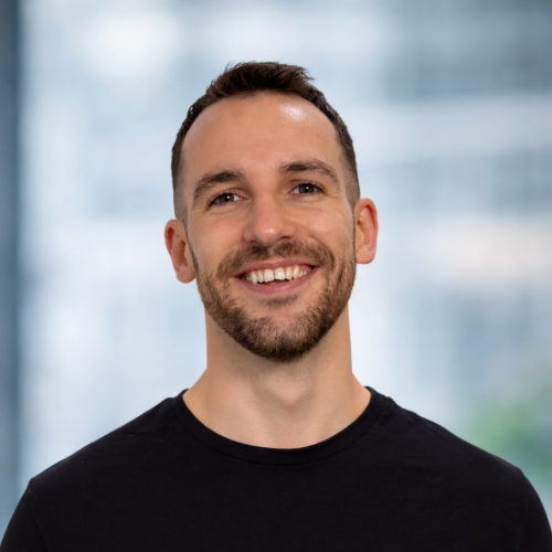Juan Jiménez García - Consultor Data Science & Analytics · Gran Consumo