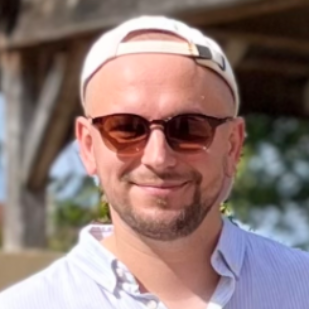 Valentin Walewska