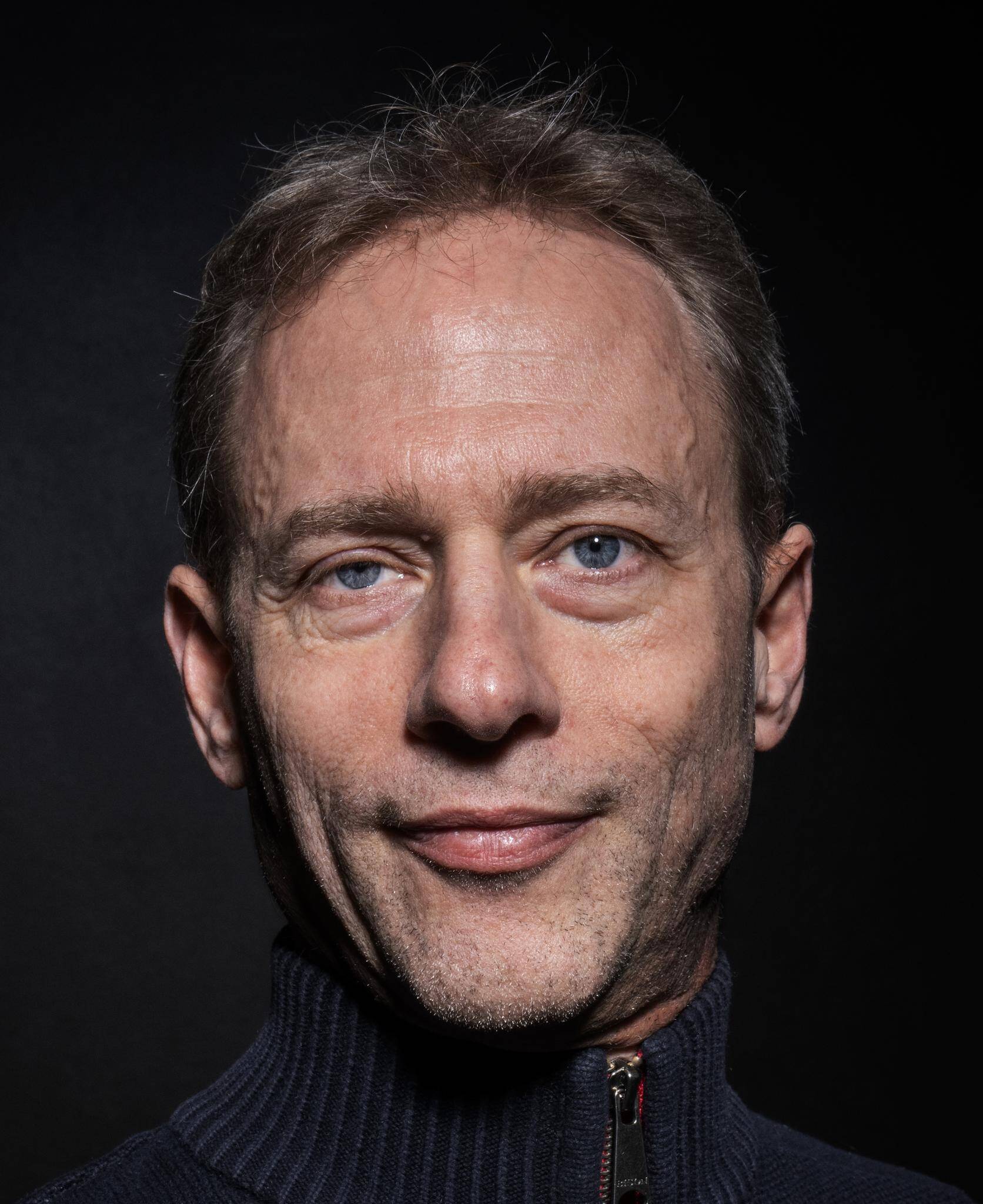 Olav F.