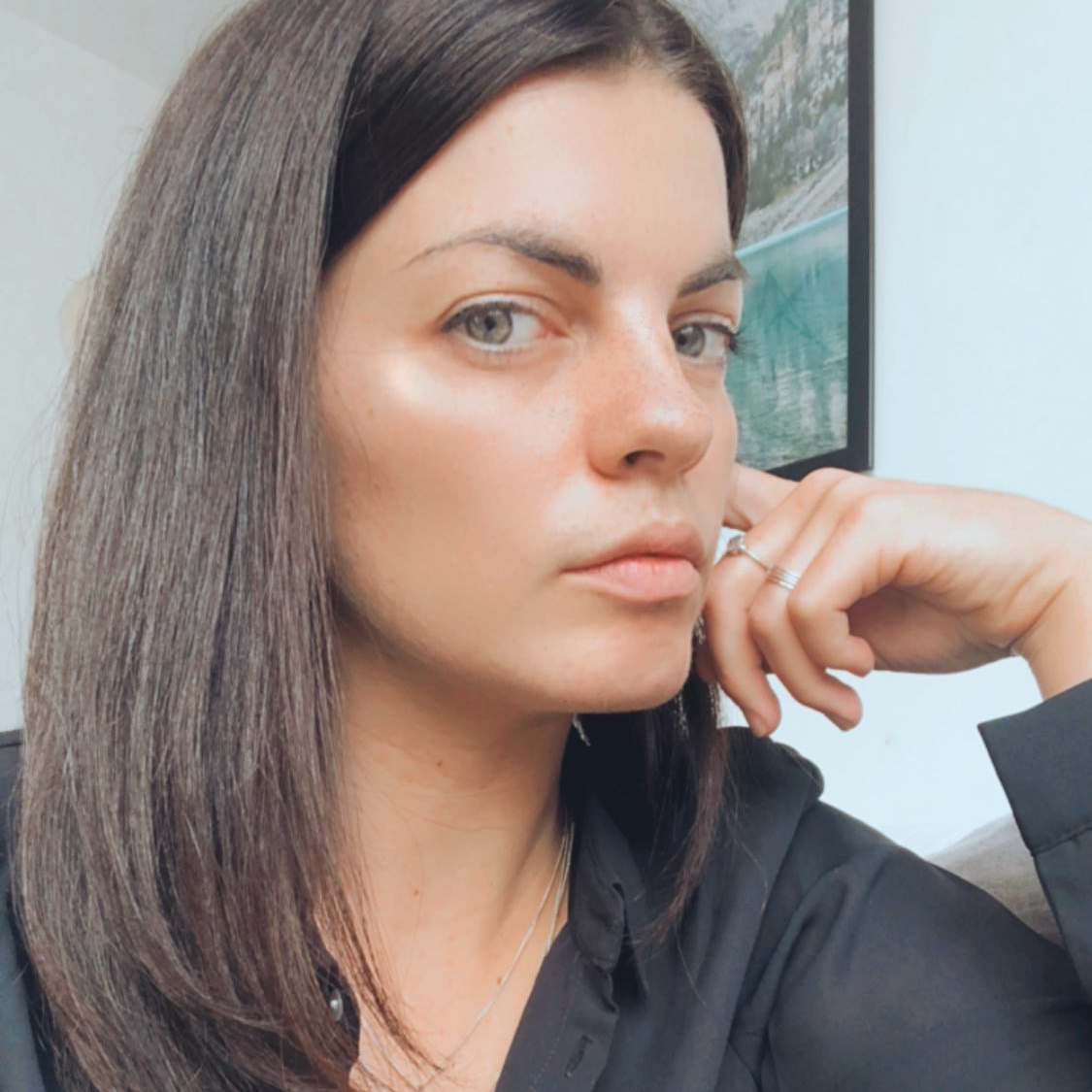 Adeline Troadec