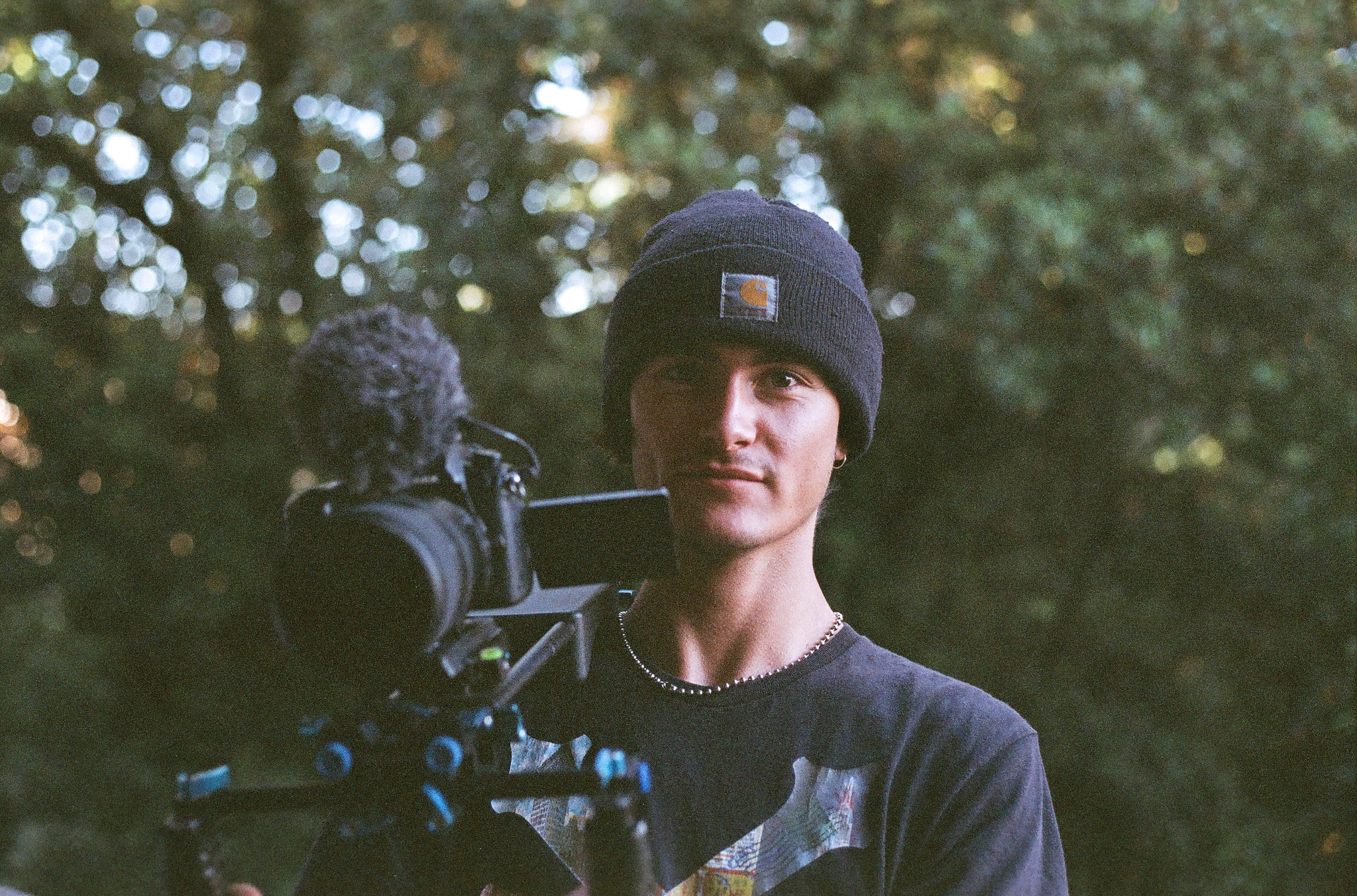 Alexandre Peltier