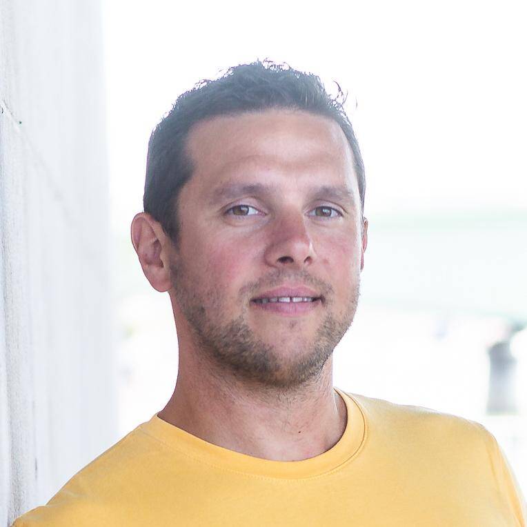 Arnaud Darchu - 💯 Stratégie Marketing Digital