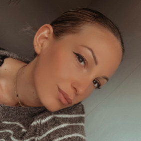 Amélie Moallic