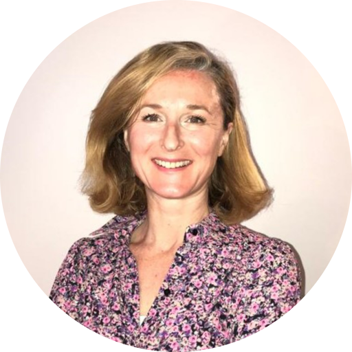 Delphine Marteau