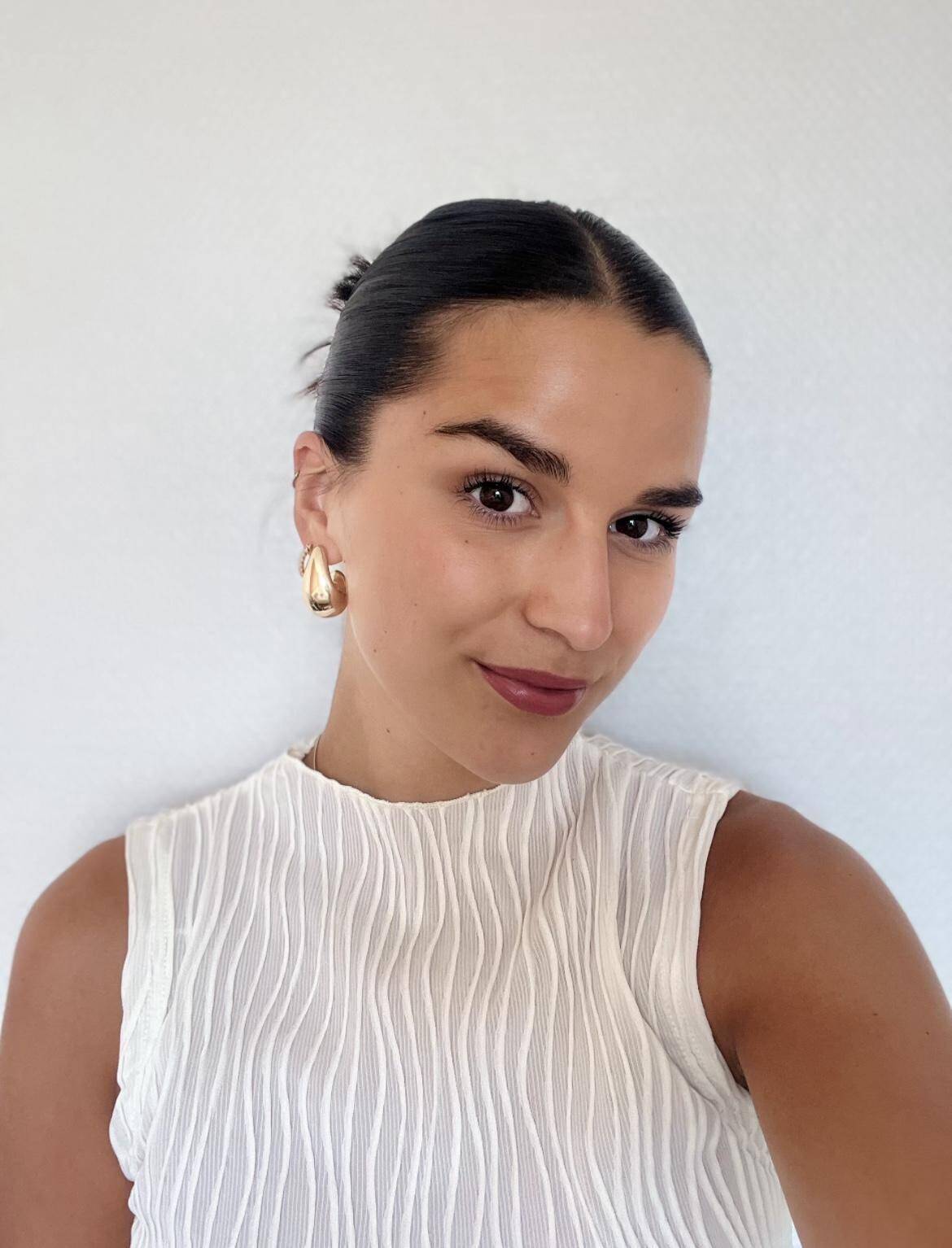 Chloé F.