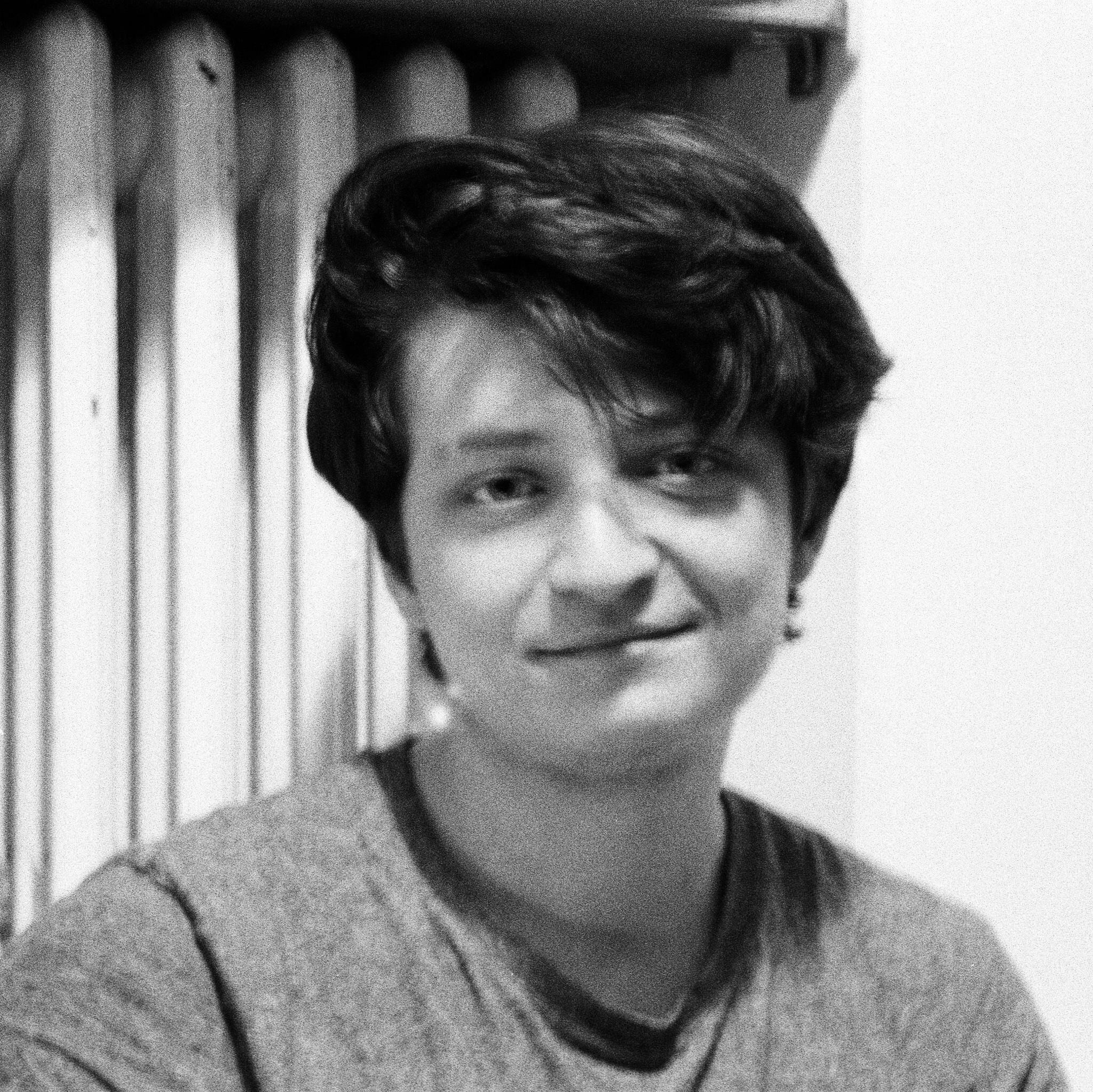 Jonathan S.