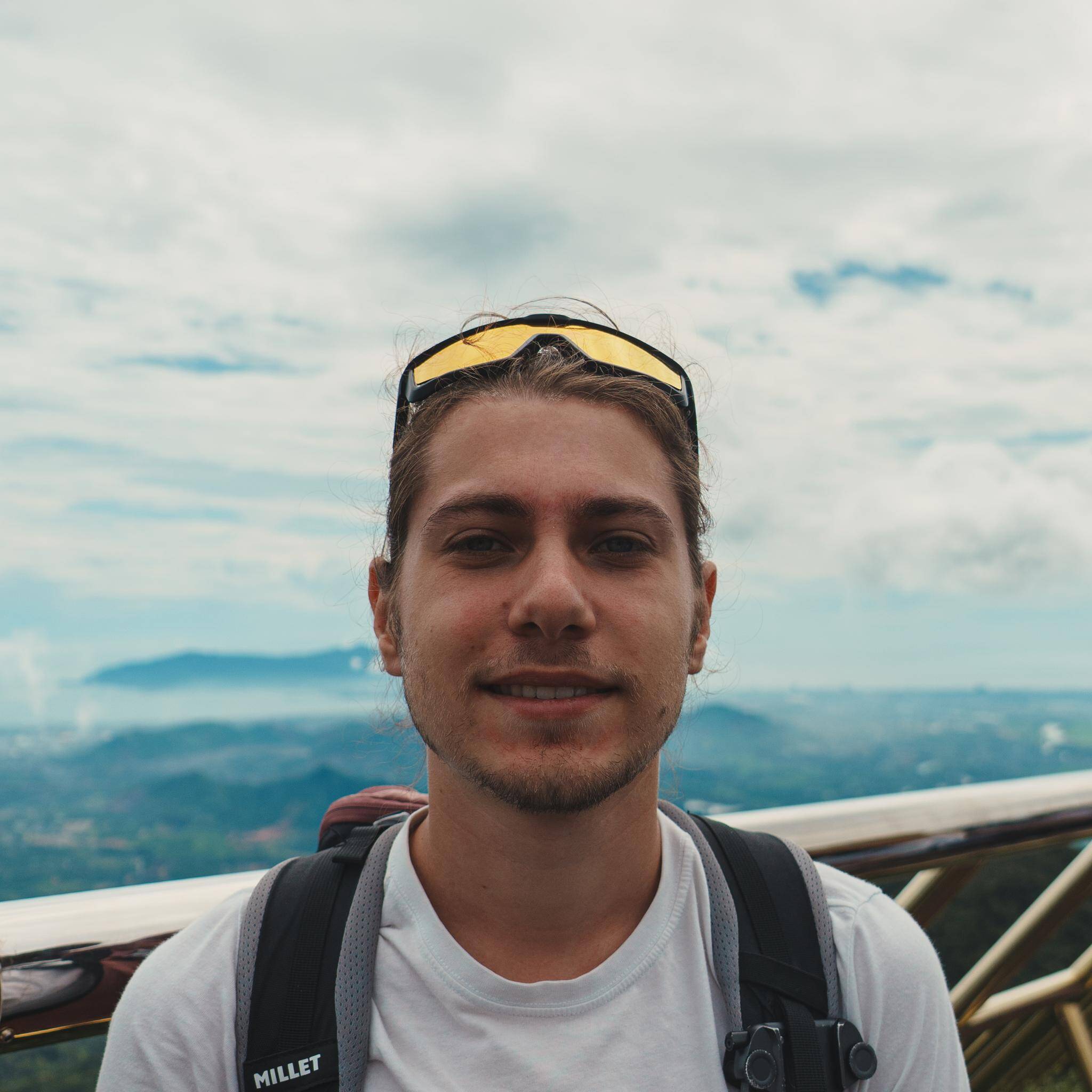 Paolo S.