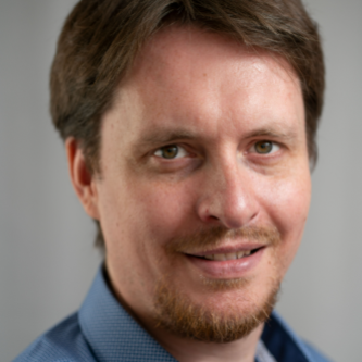 Bernd Wissing