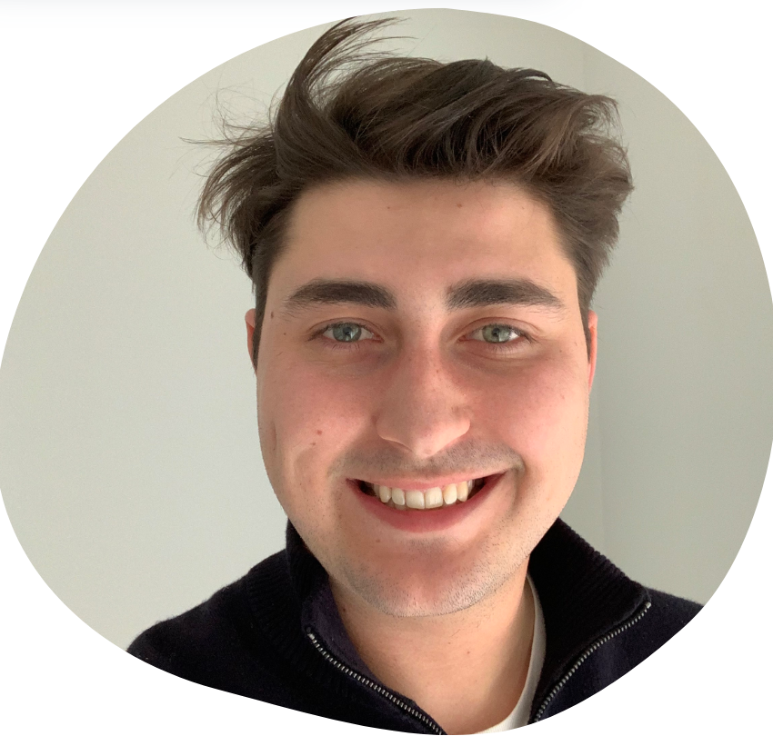 Harold  - Gestion Administrative, Comptabilité