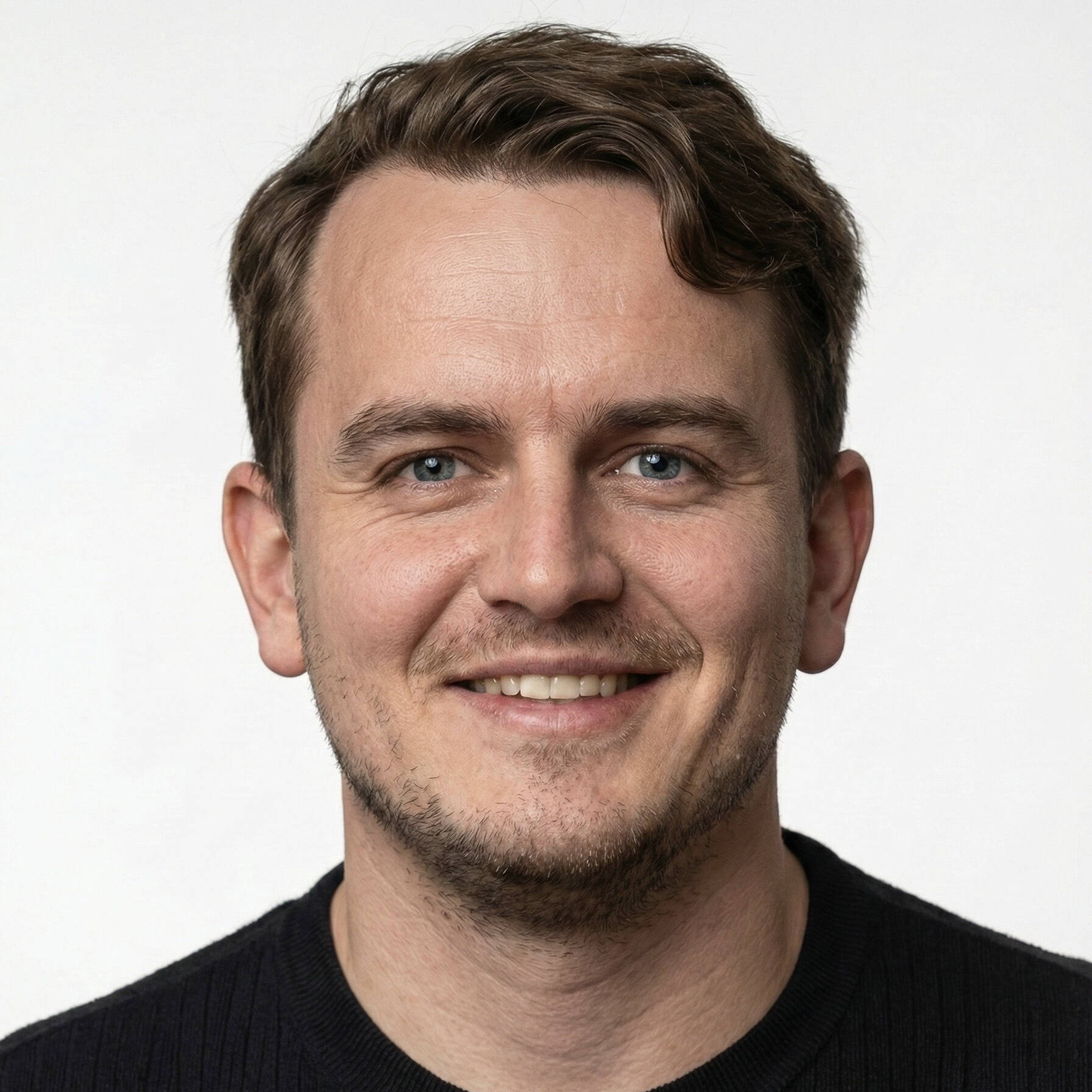 Aleksandr Kuzmin - Full-Stack Developer · NestJS / React / TypeScript