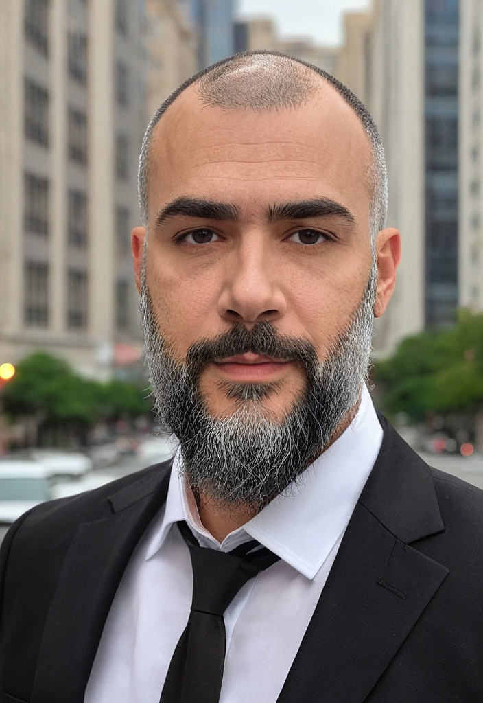 Emmanuel Zeppa