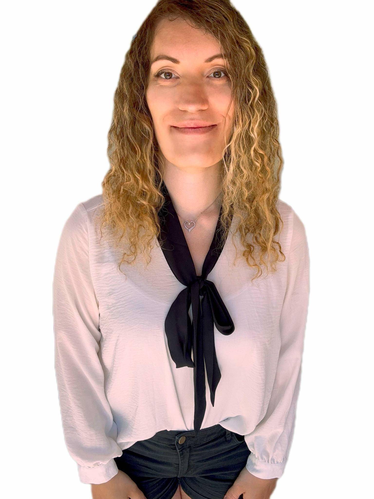 Léonie Vical