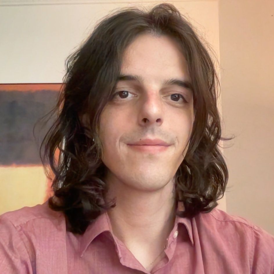 François Chapon - Développeur React/Typescript - .NET
