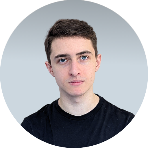 Florian Grosjean