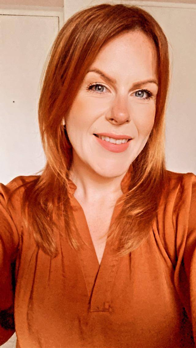 Lydia B.