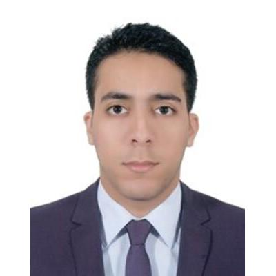 Mohamed Tsouli
