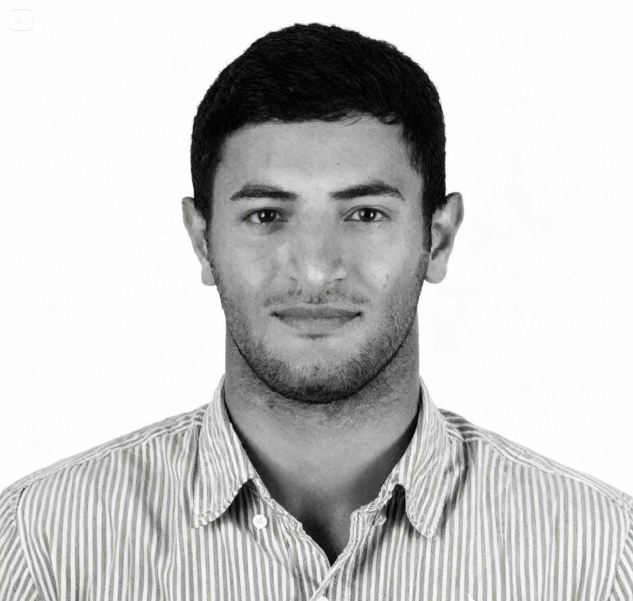 Sayed Elnajjar