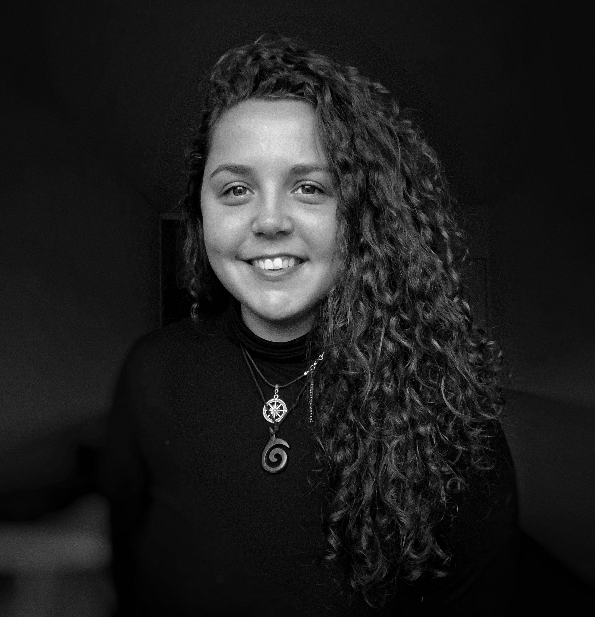 Lucie Tanguy