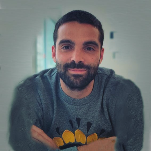 Jean-Maxime G.