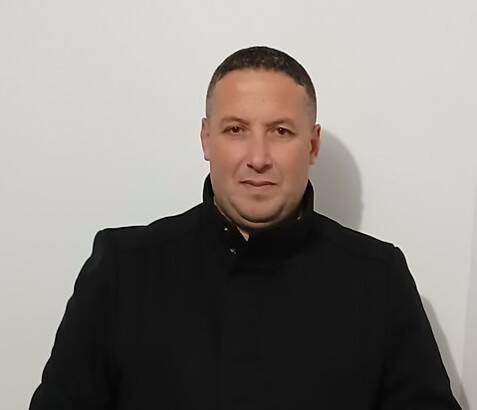 Mohamed Merah - Data Scientist & MLOps
