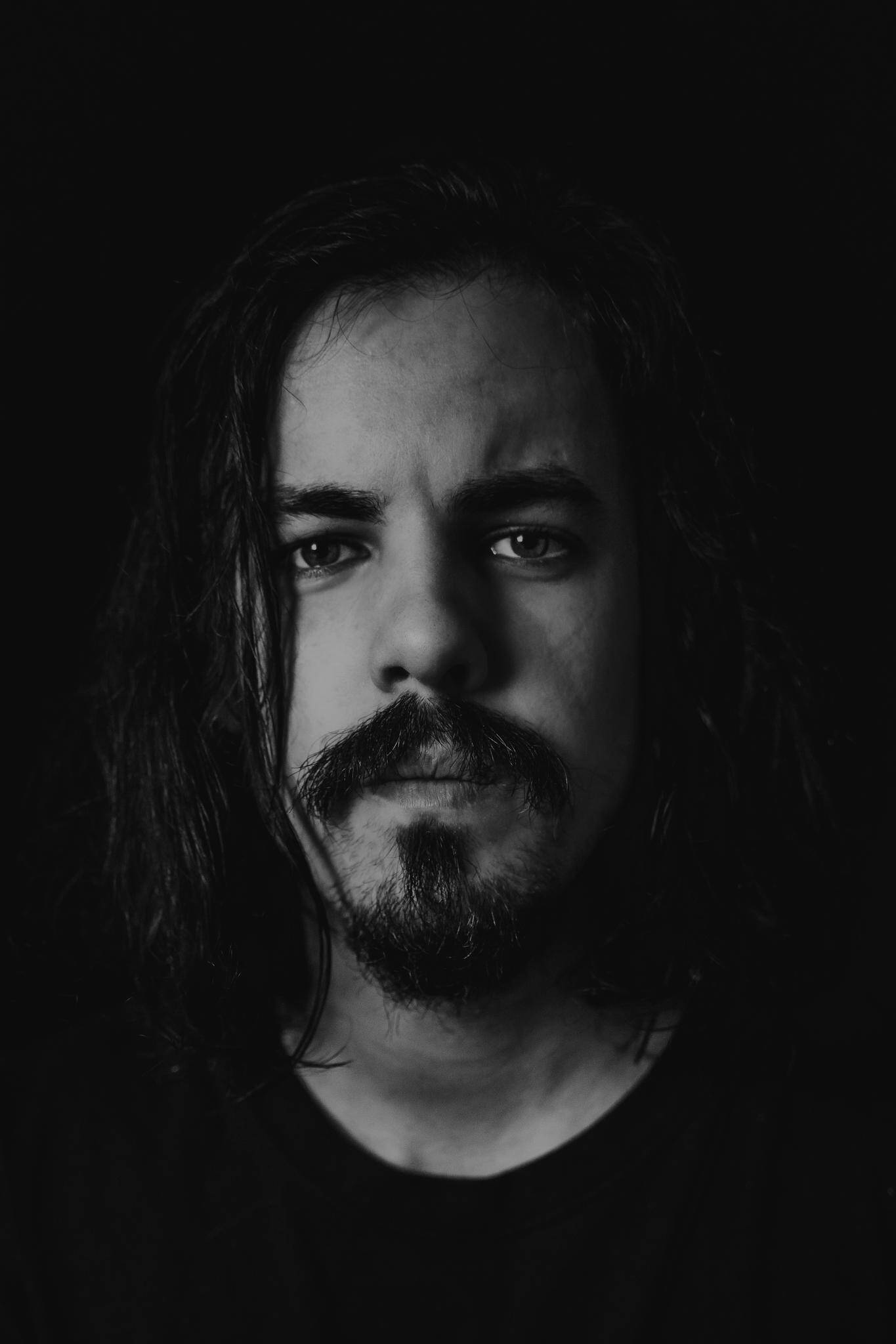 André Alves