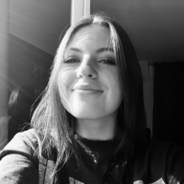 Emma Le Bourhis