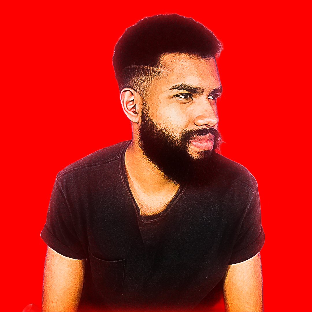 Gabriel Alexandre