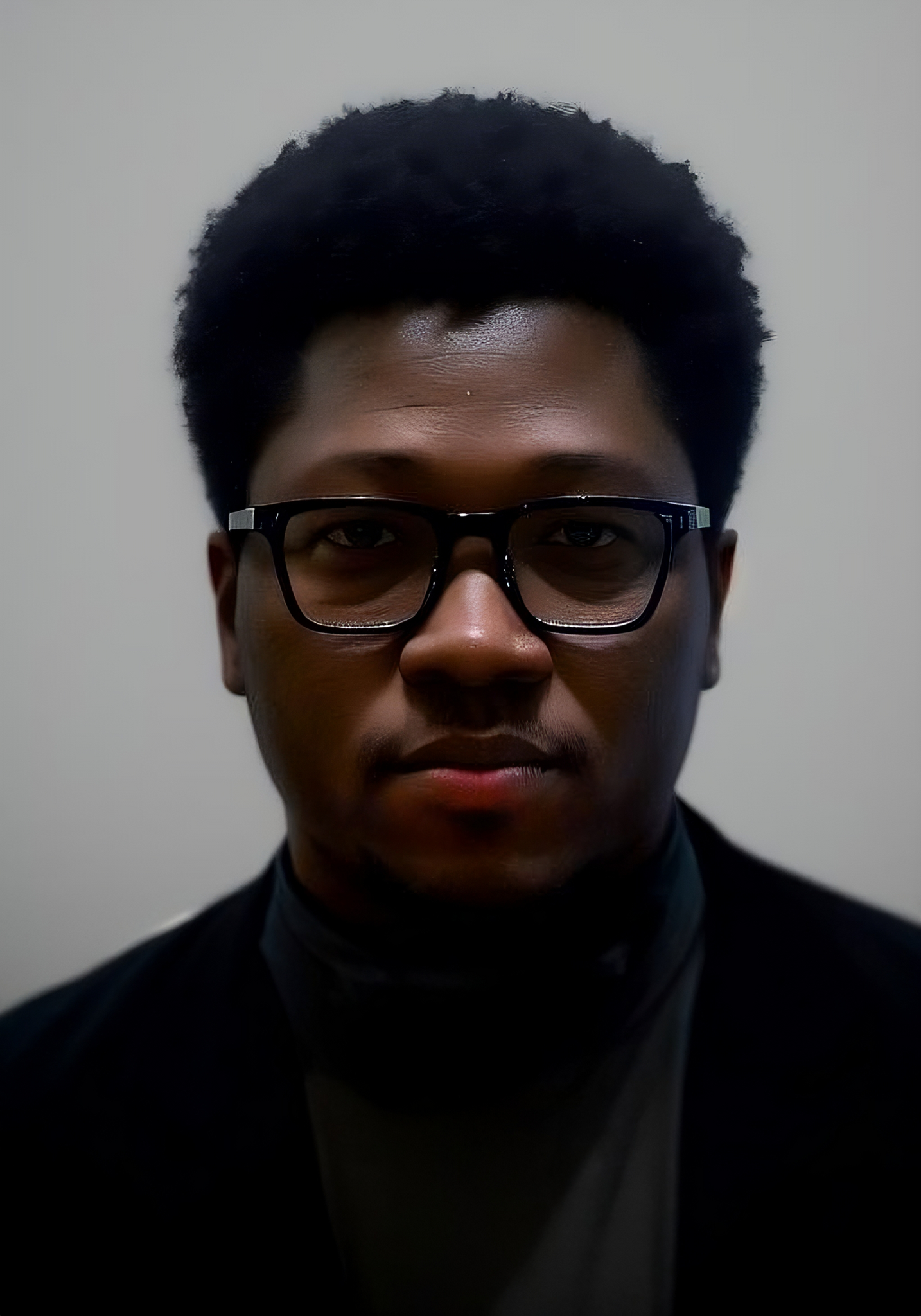 Ibrahim Akinpelu
