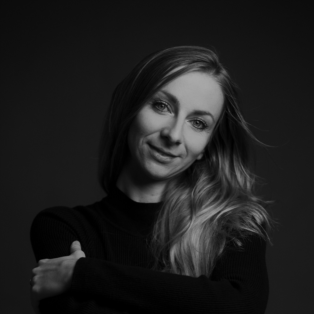 Sabrina Genieyz