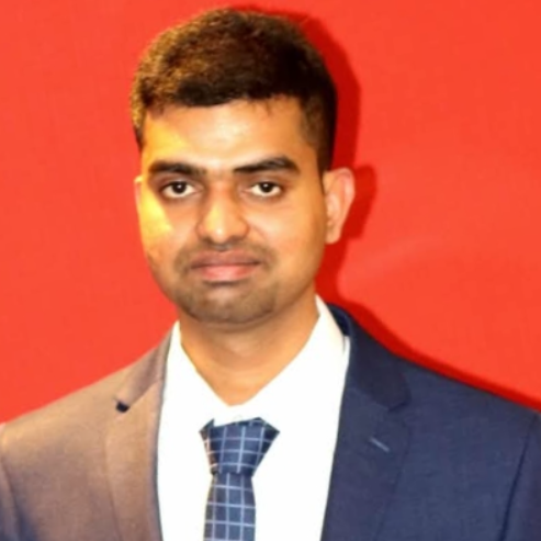 Sathish Kumar  - Power BI & Data Analyst | SQL | Python | Supply Ch