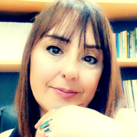 Stella Maris Hernandez - Consultora Estratégica en Políticas Públicas