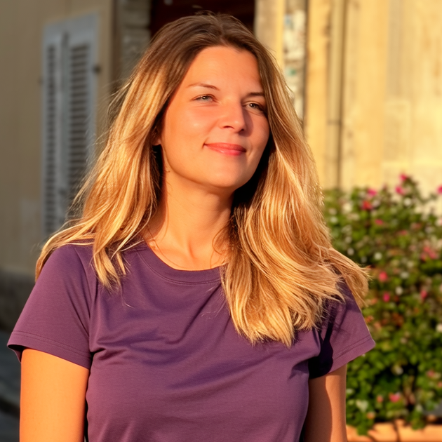 Cindy Steenkeste
