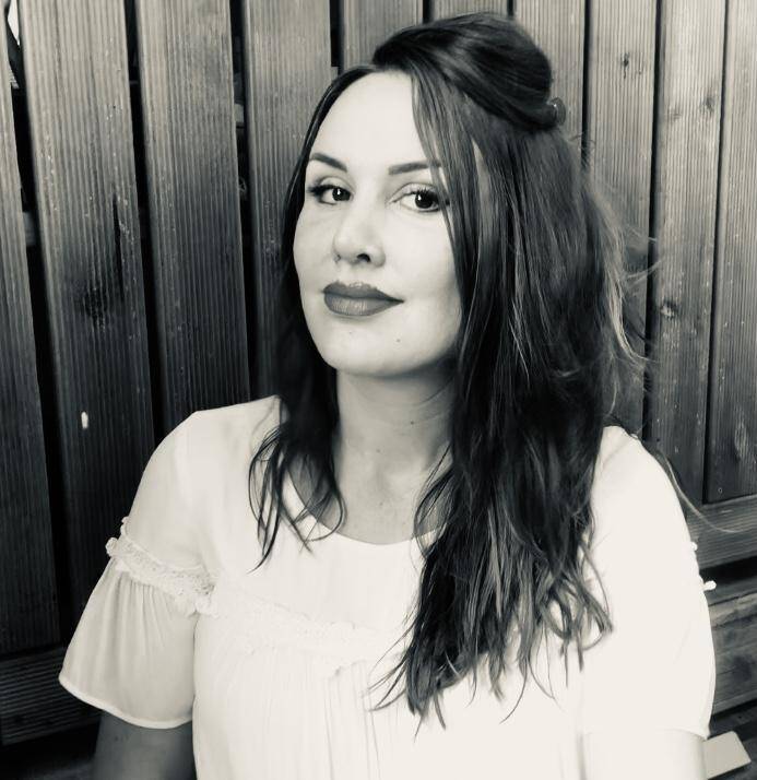 Sandra Camps - Assistante Administrative Particuliers&Entreprises