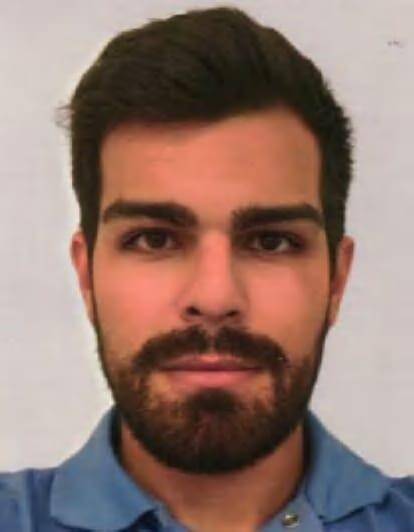 Ramzi Ghouma