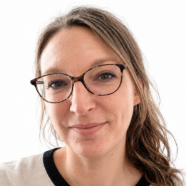 Stéphanie Piere