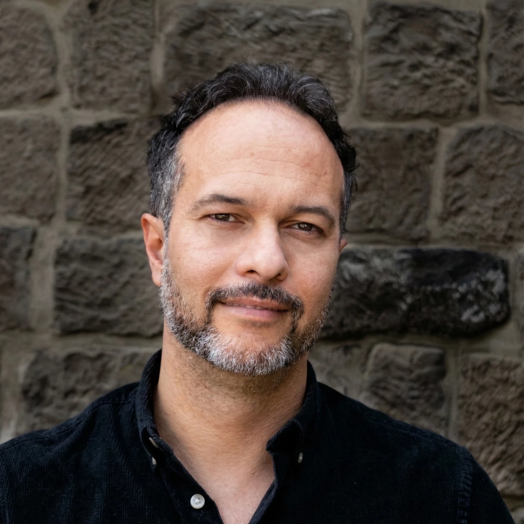 Tim Bohrloch