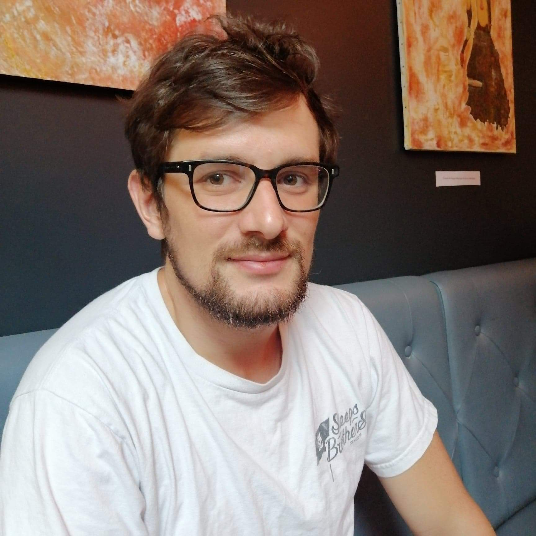 Alexis Bonnet - Expert Python | IA (LLM, RAG) | Backend FastAPI | 