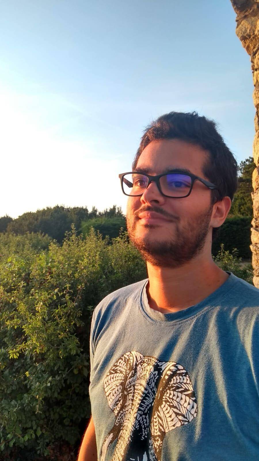 Lepetit Hugo