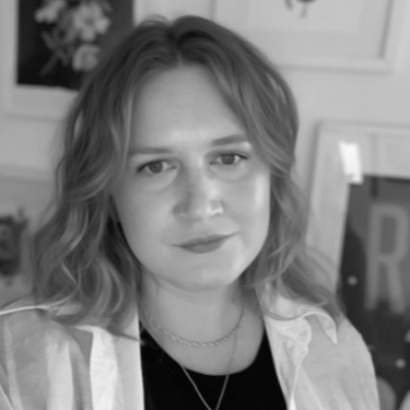 Hannah Griffiths