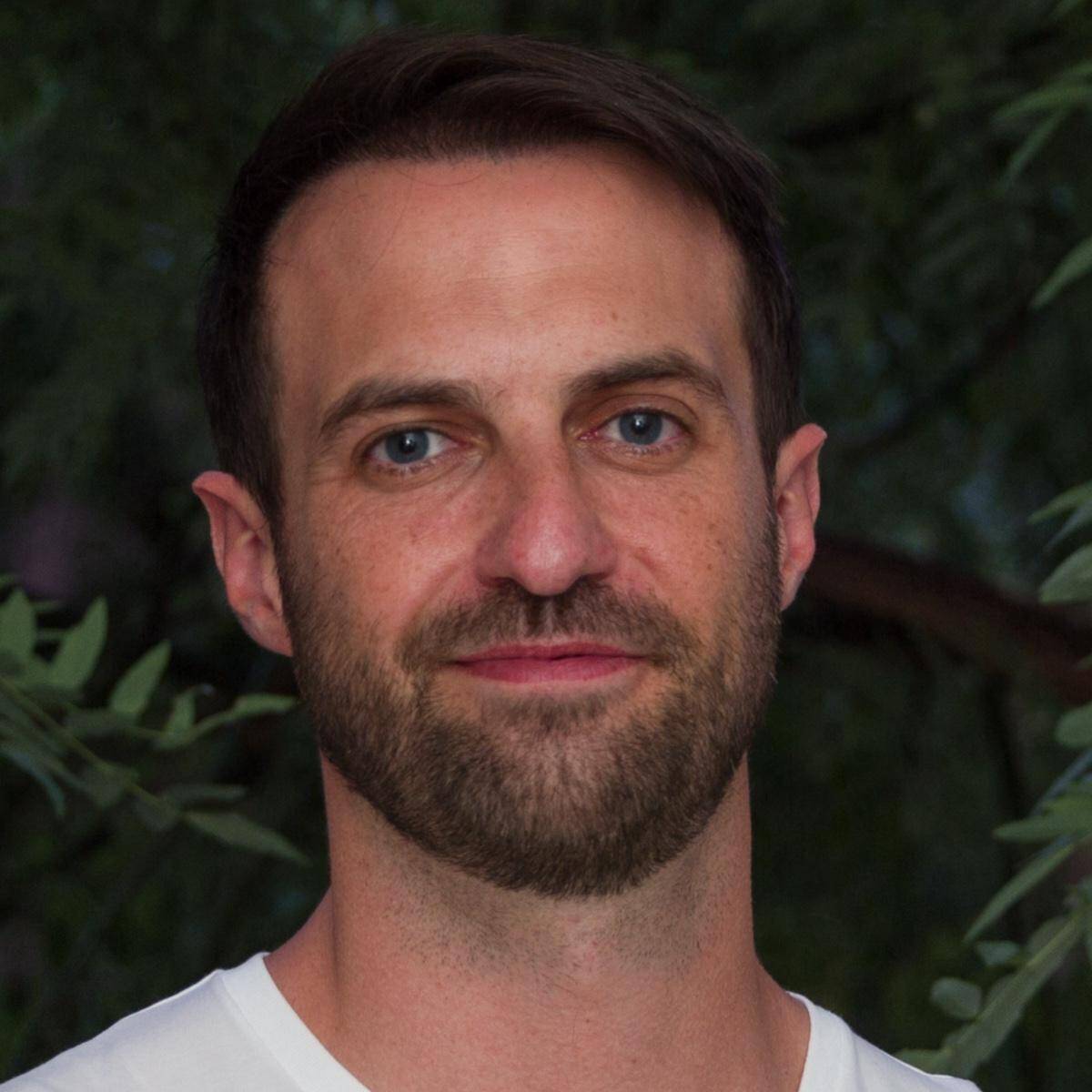 Francesco Gatti